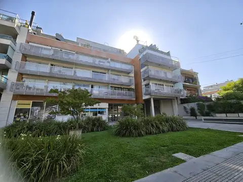 Departamento en alquiler en Villa Urquiza