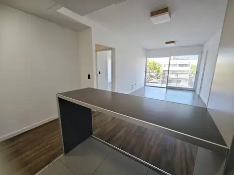 Departamento en Alquiler 10 años