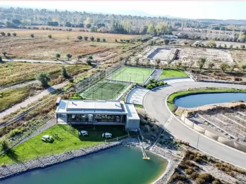 Guardia Vieja 1200