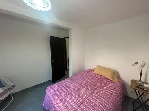 Casa en Venta en General Rodríguez, USD 220.000