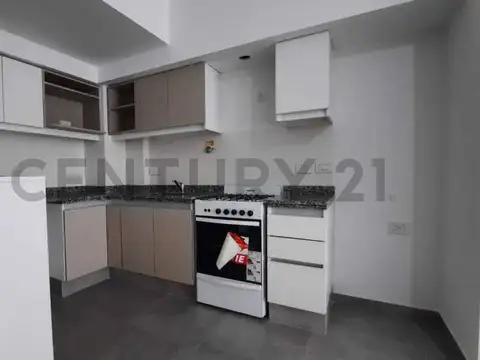 Departamento en Venta 2 años