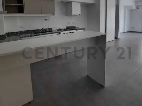 AV. GAONA 1300, Piso 0