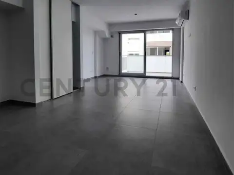 Departamento en Venta en Caballito, USD 91.900