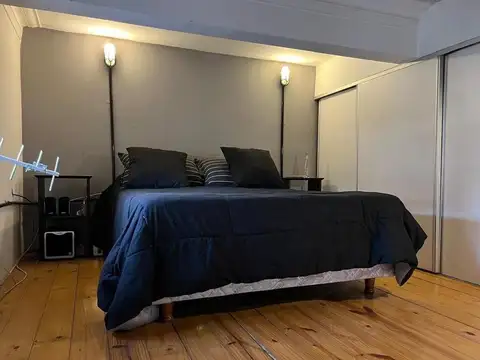 DEPTO. MONOAMBIENTE EN VENTA RAMOS MEJIA