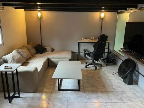 Departamento en Venta en Ramos Mejia, USD 50.000