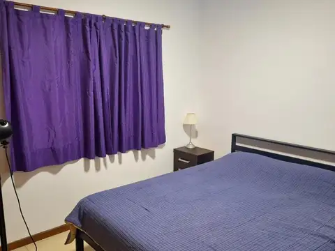 Departamento en Venta al Noreste