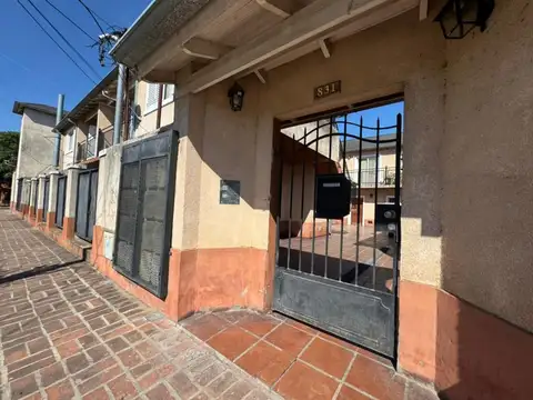 Departamento en Venta al Noreste