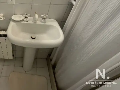 Casa en Venta en San Rafael, USD 700.000