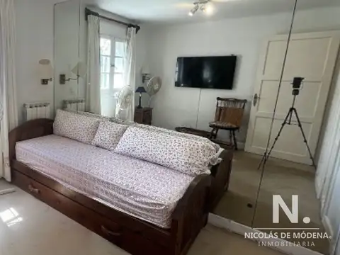 Casa en Venta de 5 dormitorios
