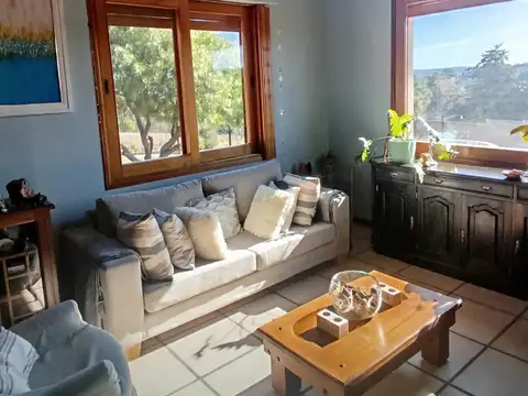 Casa en Venta en Villa Giardino, USD 280.000