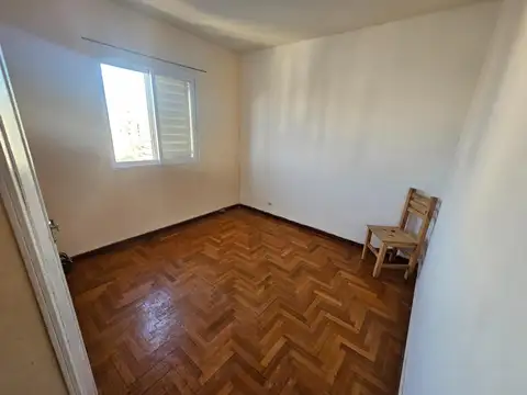 Departamento en Alquiler 50 años