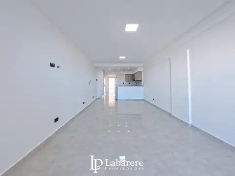 Departamento en Alquiler en Ciudadela, $ 780.000