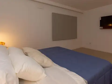 Casa en Venta en Estancia Villa Maria, USD 450.000