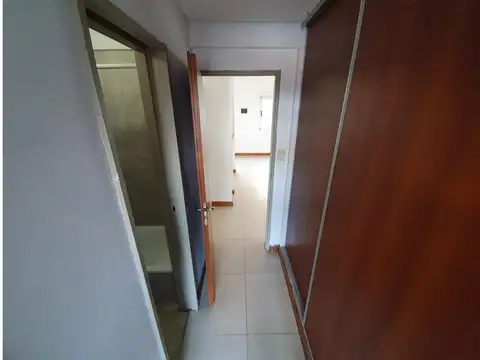 Departamento 2 Ambientes - Villa Dominico