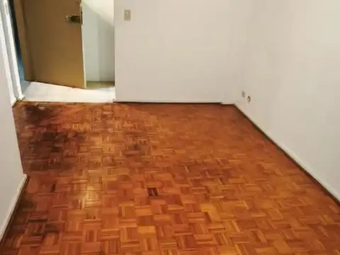 Departamento en Alquiler en Caballito, $ 550.000