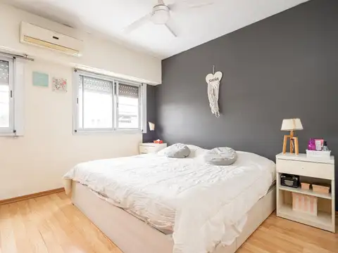 Casa en Venta al Suroeste
