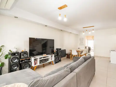Casa en Venta al Suroeste