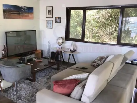 Departamento en Alquiler Temporal en Bombinhas, USD 148