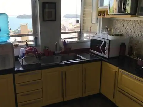 Rua Tubarão 246 , Piso 2