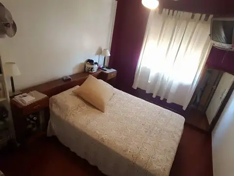 Departamento en Venta en Martin Coronado, USD 72.000