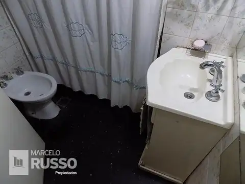 Remedios De Escalada De San Martín  1294