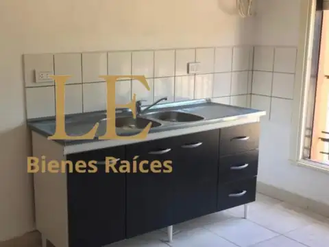 Venta casa en Escobar