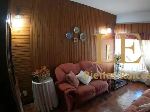Casa en Venta en Belén de Escobar, USD 160.000