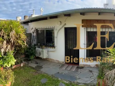 Casa en Venta al Este