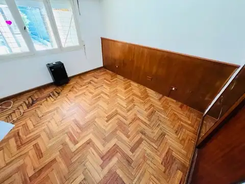 Casa - Venta - Argentina, Malvinas Argentinas - Arquimedes 2832