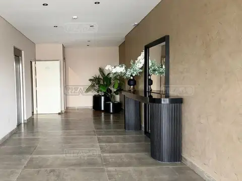Oficina en Alquiler al Oeste