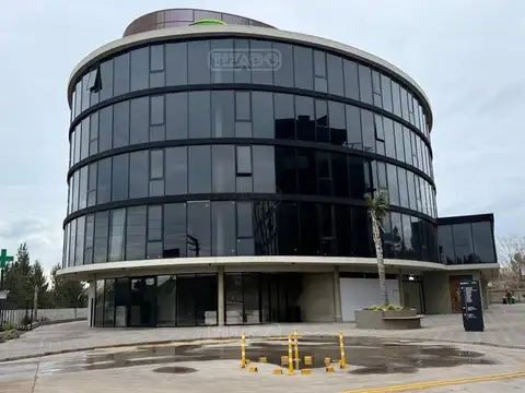 Oficina  en Alquiler en General Rodríguez, G.B.A. Zona Oeste, Argentina