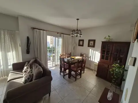 Departamento en Venta en Muñiz, USD 125.000