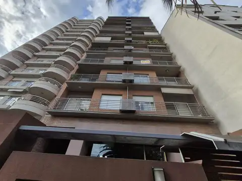 España 900