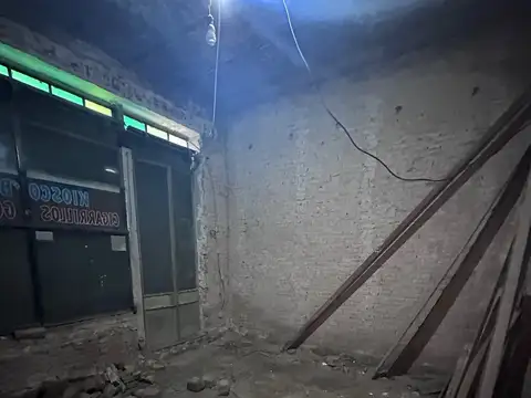 ALEJANDRO M CERVANTES 2800