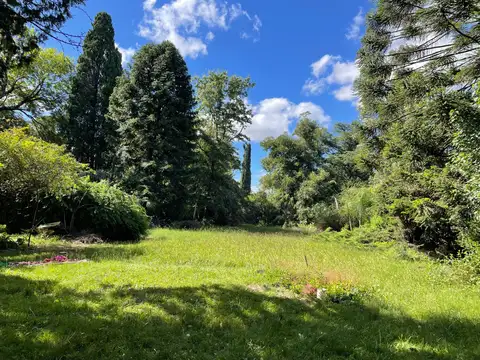 Quinta en Venta de 2 dormitorios