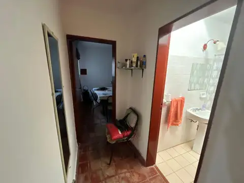 Departamento en Venta en General Pueyrredon, USD 39.000