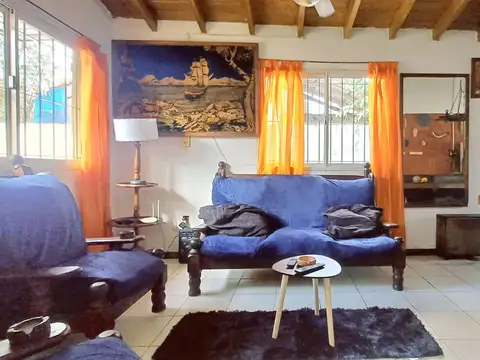 Casa en Venta en Manuel Alberti, USD 69.000