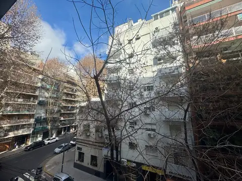 Departamento en Alquiler al Norte