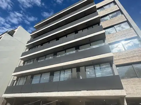 MONTES DE OCA  al 2500