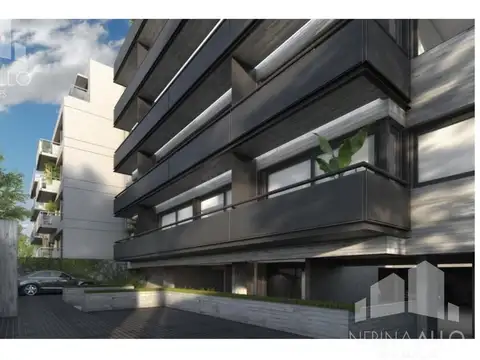 VENTA DEPARTAMENTO 2 AMBIENTES CASTELAR NORTE AESTRENAR