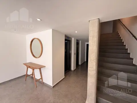 Departamento en Alquiler en Castelar Norte, $ 900.000
