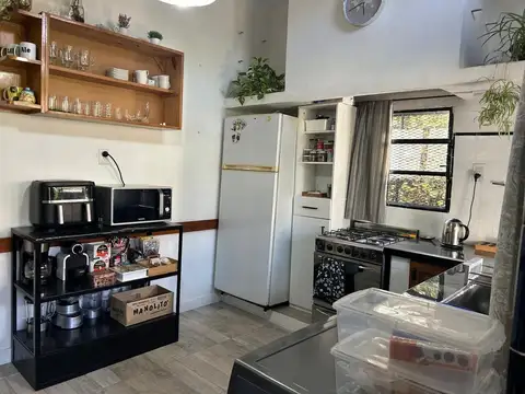 Casa en Venta 65 años