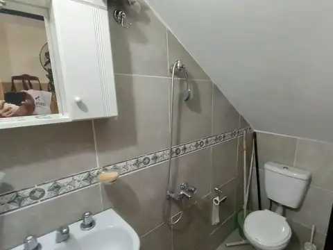 Casa en Venta al Sur