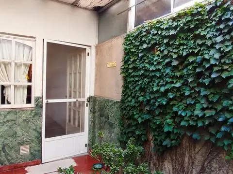 Casa en Venta 18 años