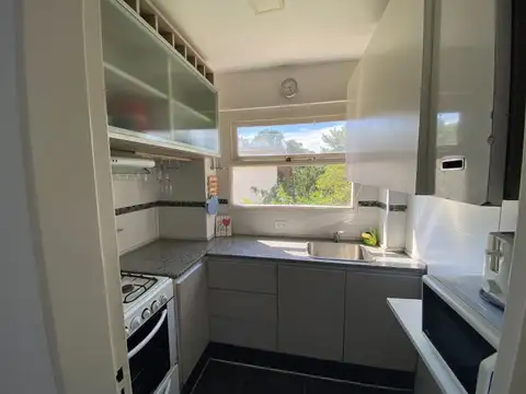 Departamento en Venta al Oeste