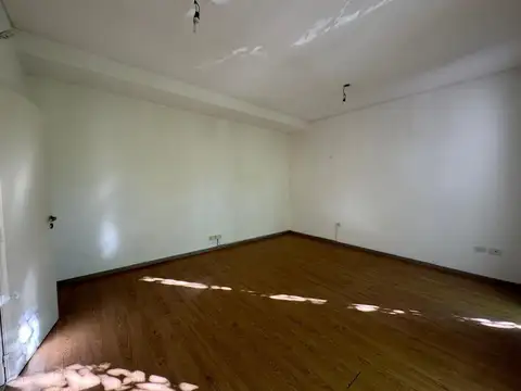 Departamento en Alquiler Apto profesional