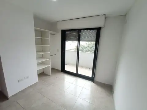 Departamento en Alquiler 3 años