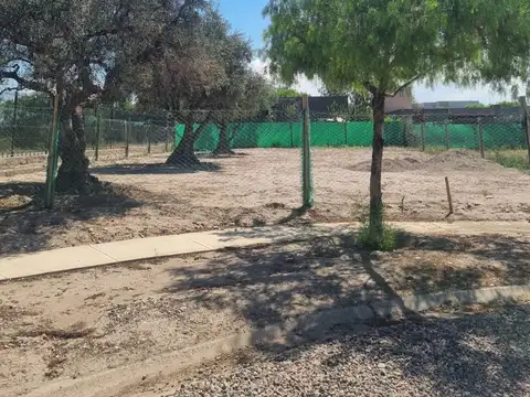 Terreno en Venta de 525,0 m2