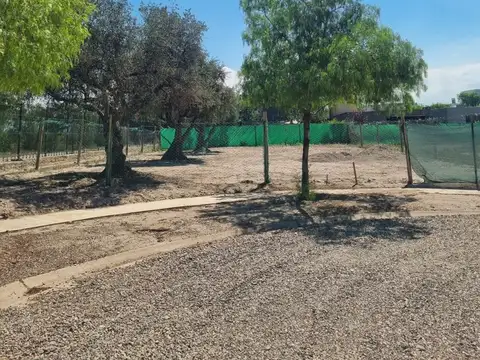 Terreno en Venta en Mayor Drummond, USD 35.000