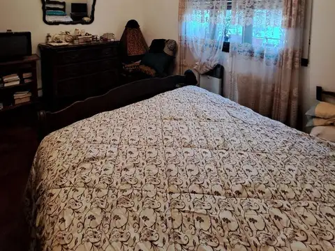 Depto Tipo Casa en Venta 70 años